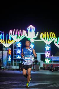 BIB: 
                            <button type="button" onclick="openModal(24285716)" class="btn btn-primary btn-sm float-right btn-popup" data-toggle="modal" data-target=".modal-high-quality">
                        <i class="fas fa-shopping-cart"></i> Add to Cart
                    </button>
                                            <button type="button" onclick="isThisMe(24285716, true)" class="btn btn-success btn-sm float-right btn-popup btn-isme hidden" data-toggle="tooltip" data-placement="bottom" title="นี่คือรูปของคุณใช่ไหม คลิกที่นี่เพื่อเอาเข้าอัลบั้ม">
                        <i class="fas fa-plus"></i> Add to album
                    </button>
                    <button type="button" onclick="isThisMe(24285716, false)" class="btn btn-warning btn-sm float-right btn-popup btn-isnotme hidden">
                        <i class="fas fa-ban"></i> Remove from album
                    </button>